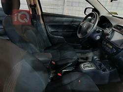 ميتسوبيشي ميراج G4